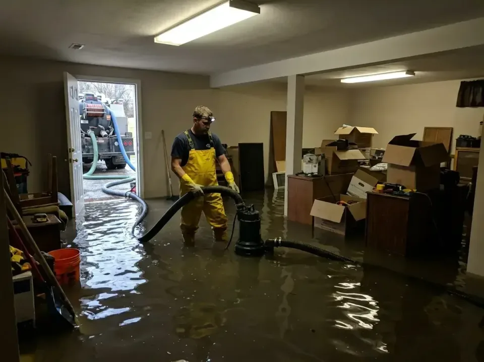 basement-burst-pipe-flooding-a-001 — frequently asked questions, 24-Hour Water Damage Restoration Services in Stormstown, PA